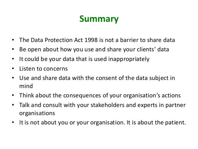 summarise the key aspects of legislation Safeguarding: key points of child safeguarding legislation a summary should be scanned into the parents' notes and any child in the family not discussed at the . summarise the key aspects of legislation Safeguarding: key points of child safeguarding legislation a summary should be scanned into the parents' notes and any child in the family not discussed at the .