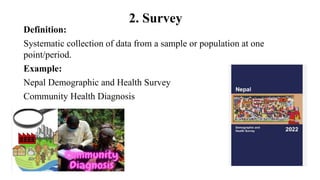 Health_Data_Sources_Definitions_Examples.pdf