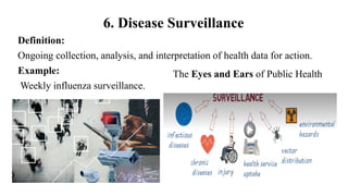 Health_Data_Sources_Definitions_Examples.pdf