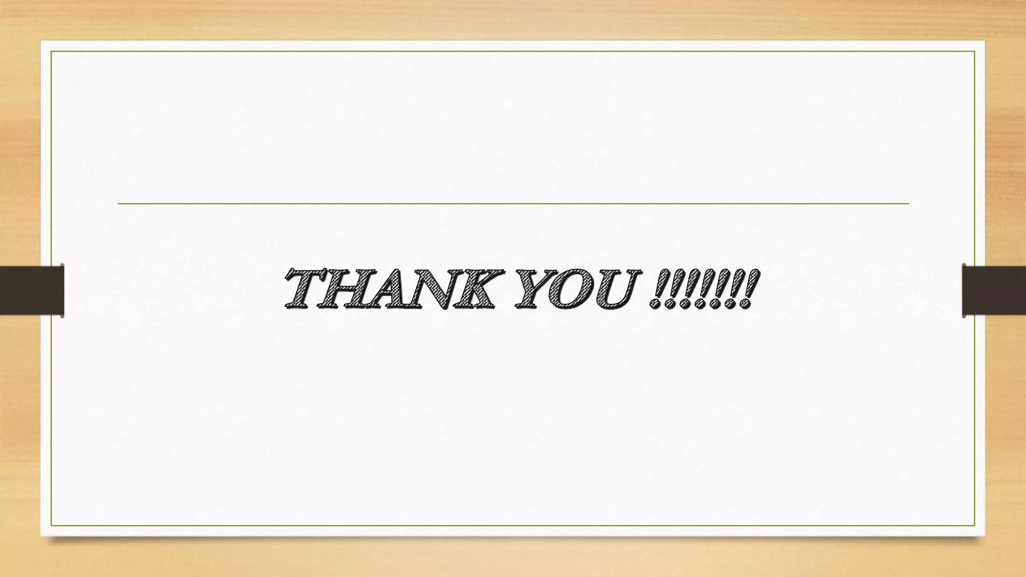 Disability indicators  ppt