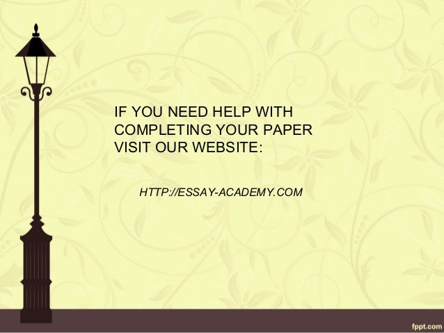 Social media and mental health dissertation ideas image