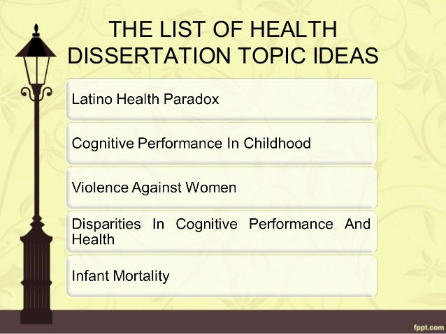 Changing dissertation supervisor image