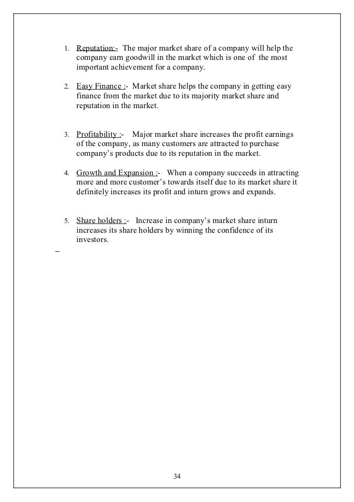conclusion samples essay zombie