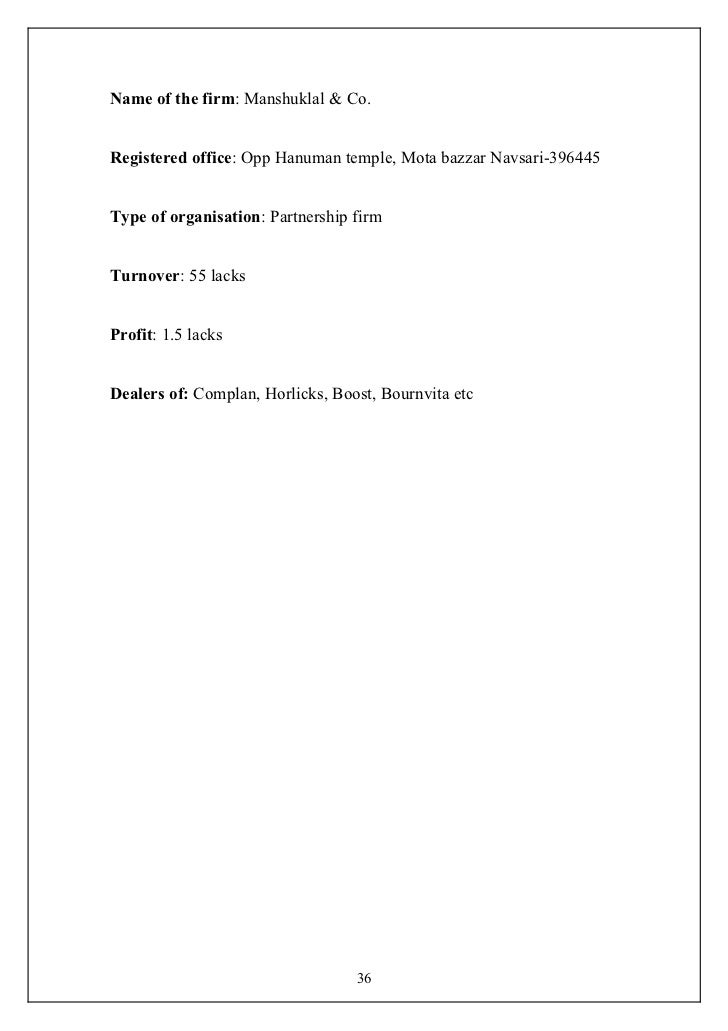 horlicks project report Questionnaire for customer satisfaction in horlicks guest thinking to register #1 project report on customer satisfaction towards samsung mobile phones:. horlicks project report Questionnaire for customer satisfaction in horlicks guest thinking to register #1 project report on customer satisfaction towards samsung mobile phones:.