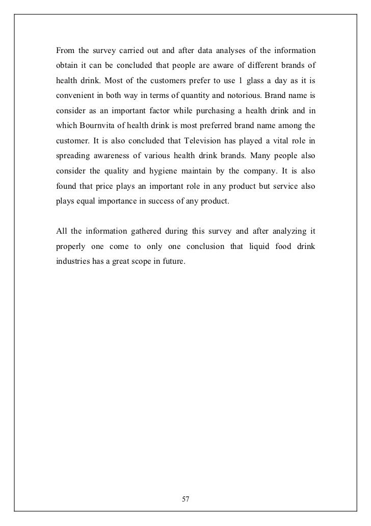 example of 500 word essay