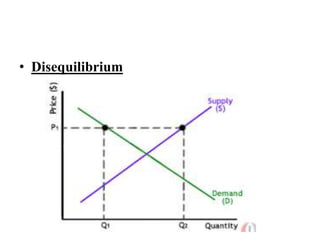 Health economics and evaluation of healthcare | PPTX
