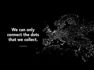 اقتصاد سلامت برای غیر اقتصاد دانان