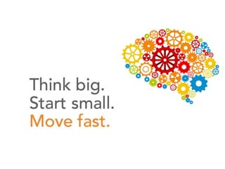 اقتصاد سلامت برای غیر اقتصاد دانان