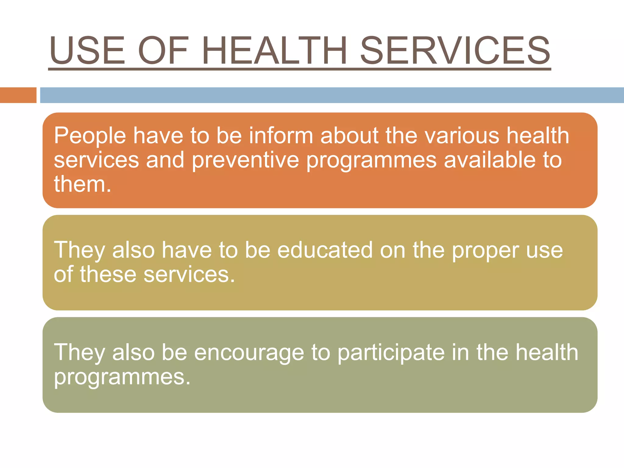 Health education | PPTX | Dental Health | Diseases and Conditions