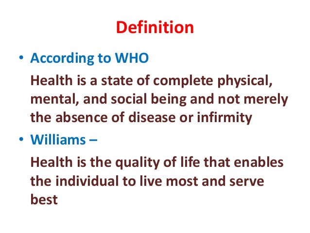define in accordance define in accordance