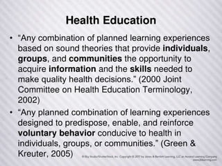 Health Education.pptx