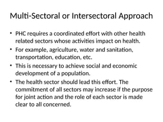 HEALTH EDUCATION-COMMUNITY HEALTH kmtc.pptx