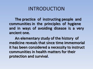 Healtheducation 090714065946 Phpapp02