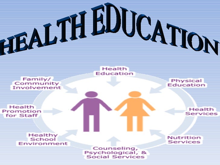 Healtheducation 090714065946 Phpapp02