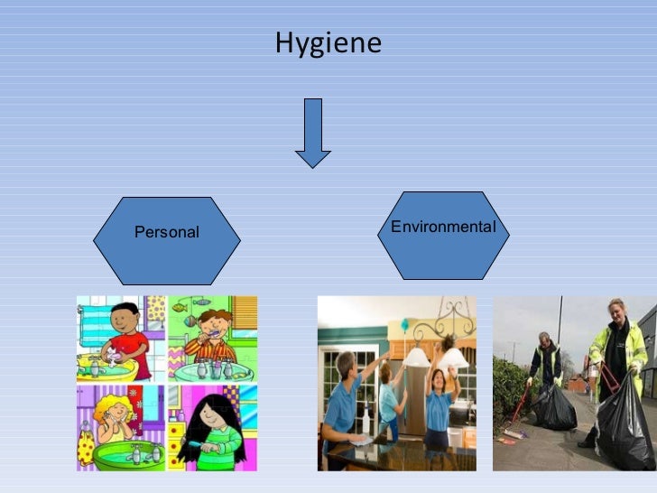 Healtheducation 090714065946 Phpapp02