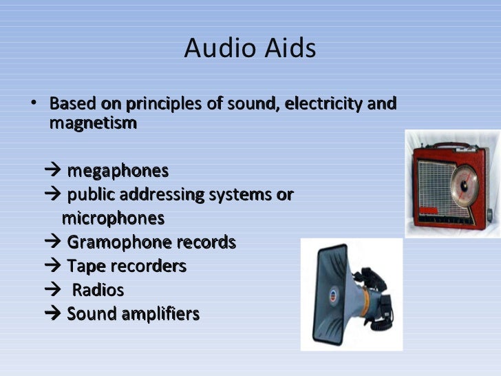 Healtheducation 090714065946 Phpapp02