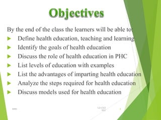 Health education (1).pdf