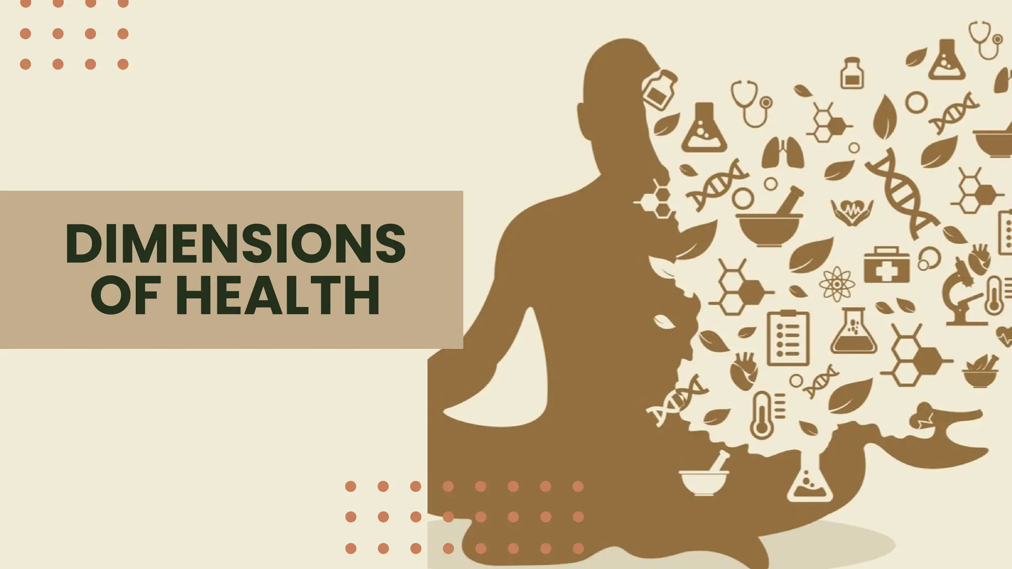 Health Education - Meaning, Definition, Concept, Factors Influencing ...