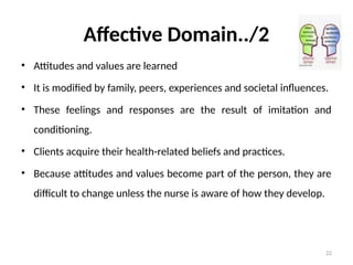 HEALTH EDUCATION IN THE COMMUNITY_101119.pptx