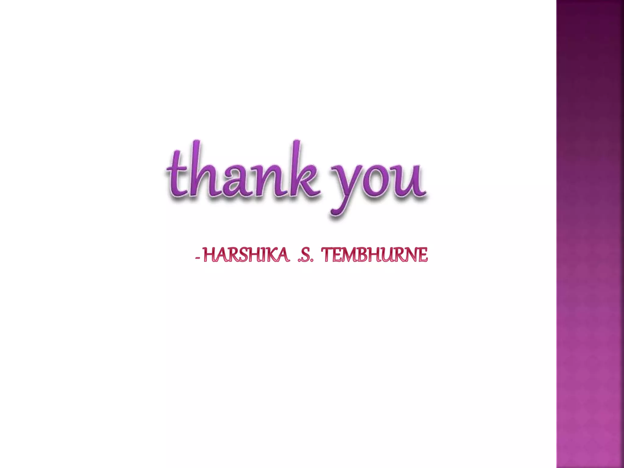 Health education in Nursing lesson plan