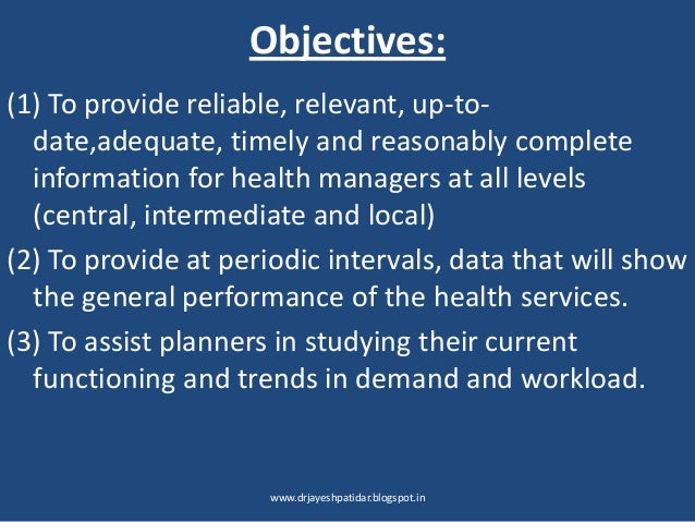 Health Education Power Point health-education-power-point