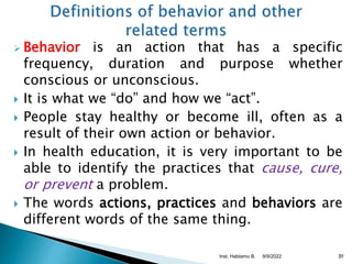 Health Education ppt.pptx