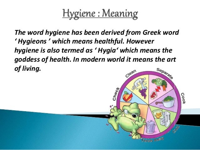 greek word for education