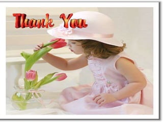 health_education_program2.pptxppppppppppp