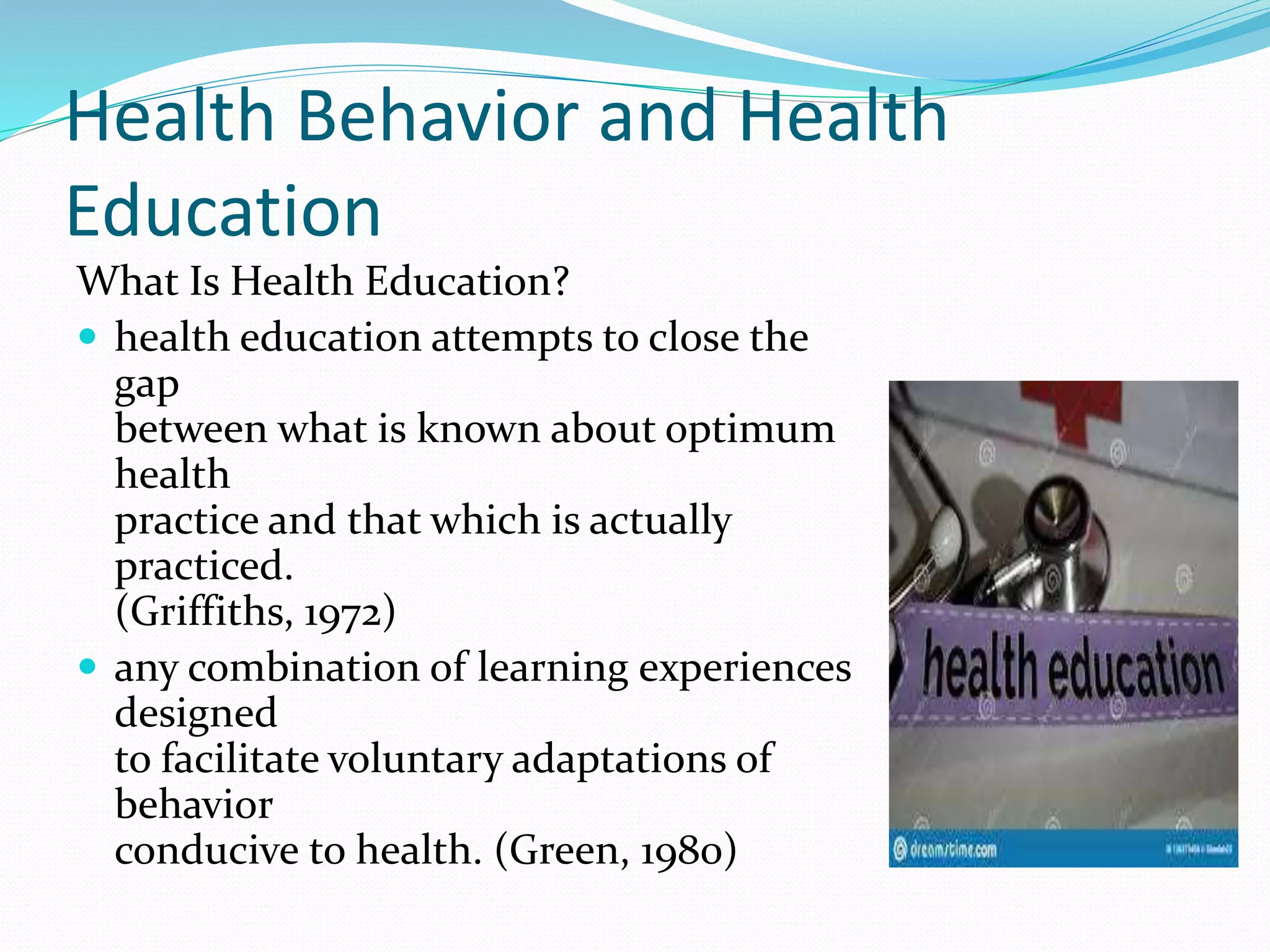 Health Education & Promotion.pptx