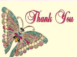 Health education pptx تمريض شرح وافي و ش