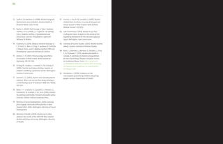 36
72.	 Swift, R.,  Davidson, D. (1998). Alcohol hangover:
Mechanisms and mediators. Alcohol Health 
Research World, 22(1), 54–60.
73.	 Beebe, C. (2004). Diet therapy in Type 1 diabetes
mellitus. In D. Le Roith, S. I. Taylor  J. M. Olefsky
(Eds.), Diabetes mellitus: A fundamental and
clinical text. (3rd ed). Philadelphia: Lippincott
Williams  Wilkins.
74.	 Chalmers, K. (2005). Medical nutrition therapy. In
C. R. Kahn, G. Weir, G. King, A. Jacobson, R. Smith 
A. Moses (Eds.), Joslin’s diabetes mellitus (14th ed.).
Philadelphia: Lippincott Williams  Wilkins.
75.	 Ashton, C. H. (2001). Pharmacology and effects
of cannabis: A brief review. British Journal of
Psychiatry, 178, 101–106.
76.	 Girling, M., Huakau, J., Casswell, S.,  Conway, K.
(2006). Families and heavy drinking: Impacts on
children’s wellbeing: Systematic review. Wellington:
Families Commission.
77.	 Leonard, K. E. (2005). Alcohol and intimate partner
violence: When can we say that heavy drinking is
a contributing cause of violence? Addiction, 100(4),
422–425.
78.	 Babor, T. F., Caetano, R., Casswell, S., Edwards, G.,
Giesbrecht, N., Graham, K. M., et al. (2010). Alcohol:
No ordinary commodity: Research and public policy
(2nd ed.). Oxford: Oxford University Press.
79.	 Ministry of Social Development. (2010). Learning
from tragedy: Homicide within families in New
Zealand 2002–2006. Wellington: Ministry of Social
Development.
80.	 Ministry of Health. (2009). Alcohol use in New
Zealand: Key results of the 2007/08 New Zealand
Alcohol and Drug Use Survey. Wellington: Ministry
of Health.
81.	 Connor, J., You, R.,  Casswell, S. (2009). Alcohol-
related harm to others: A survey of physical and
sexual assault in New Zealand. New Zealand
Medical Journal, 122(1303).
82.	 Law Commission. (2010). Alcohol in our lives:
Curbing the harm: A report on the review of the
regulatory framework for the sale and supply of
liquor. Wellington: Law Commission.
83.	 Institute of Alcohol Studies. (2010). Alcohol and the
elderly. London: Institute of Alcohol Studies.
84.	 Butt, P., Gliksman, L., Beirness, D., Paradis, C., Cesa,
F.,  Stockwell, T. (2011). Alcohol and health in
Canada: A summary of evidence and guidelines
for low-risk drinking. Ottawa: Canadian Centre
on Substance Abuse. From http://www.ccsa.
ca/2011%20CCSA%20Documents/2011-Summary-
of-Evidence-and-Guidelines-for-Low-Risk%20
Drinking-en.pdf.
85.	 Donaldson, L. (2009). Guidance on the
consumption of alcohol by children and young
people. London: Department of Health.
 