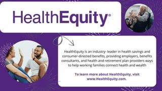 The Future of Employee Benefits: Trends to Retain and Attract Top ...