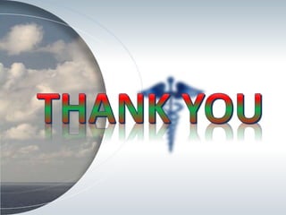 Health expenditure and development