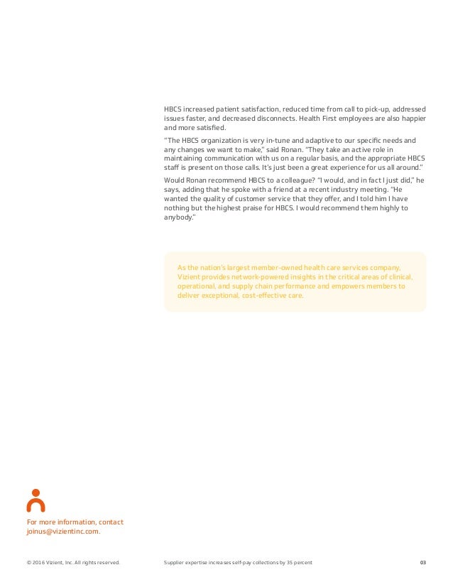 Target case study solution image