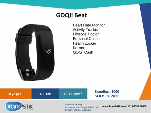 Mrp smart band app hotsell