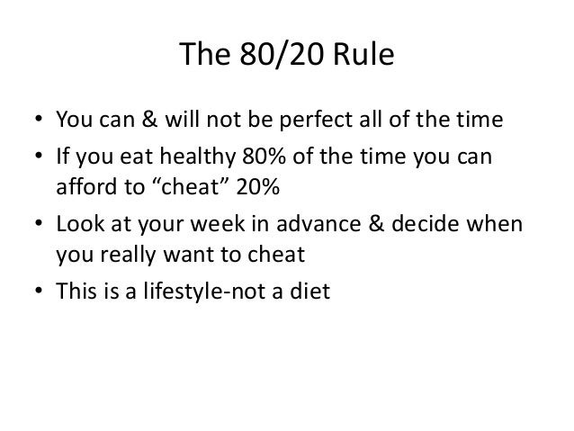 Weight loss doctor myrtle beach sc image 4