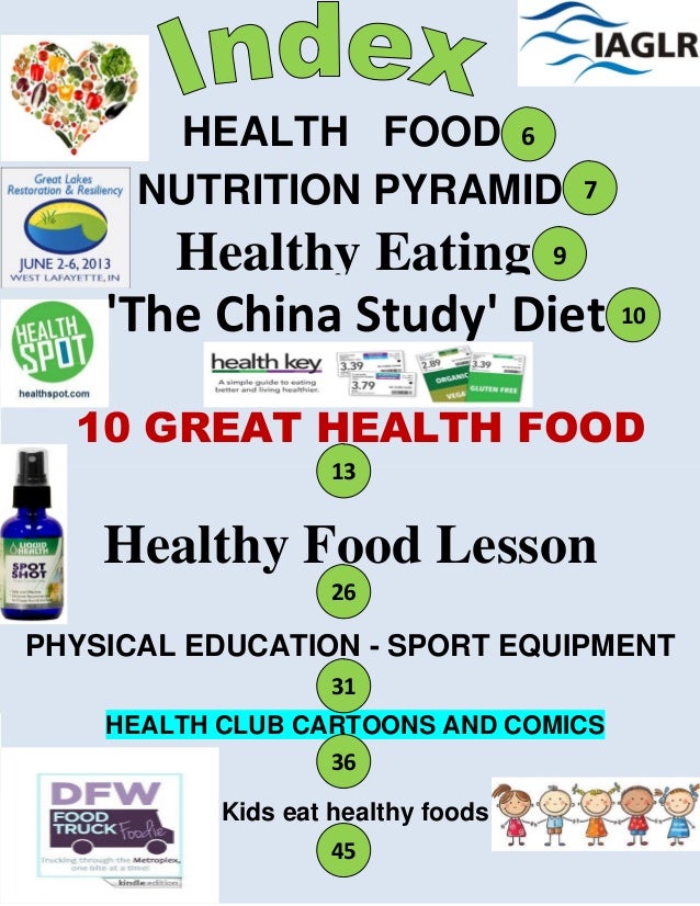 Food And Drug Administration Definition Of Natural Food And Drug Administration Definition Of Natural