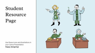 Student
Resource
Page