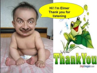 Health grade 7 first quarter Holistic Health and Its  Five Dimensions 