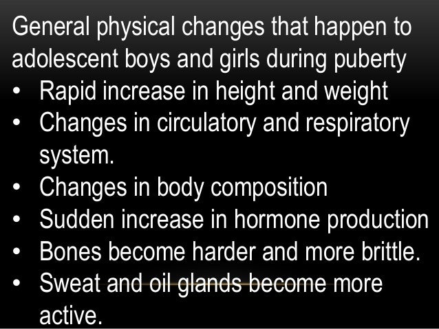 Health Grade 7 First Quarter Holistic Health And Its Five Dimensions
