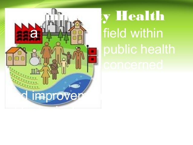 reaction from the community problem improper waste disposal Description of problem improper waste disposal is often the largest of mine and refinery pollution waste is generally categorized into two different types. reaction from the community problem improper waste disposal Description of problem improper waste disposal is often the largest of mine and refinery pollution waste is generally categorized into two different types.