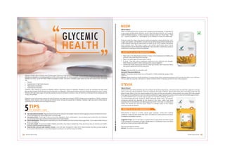 Health guideindia english