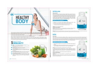 Health guideindia english