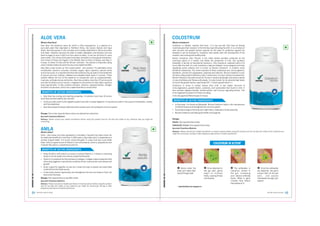 Health guideindia english