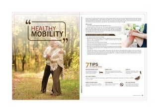 Health guideindia english