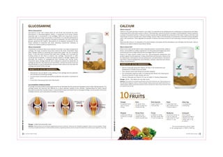 Health guideindia english