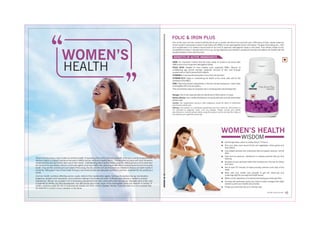 Health guideindia english