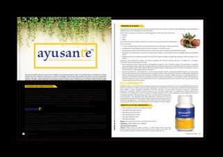 Health guideindia english