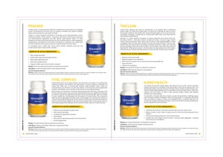 Health guideindia english