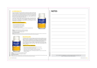 Health guideindia english